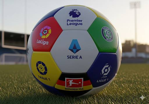 足球比分赔付率分析工具界面展示