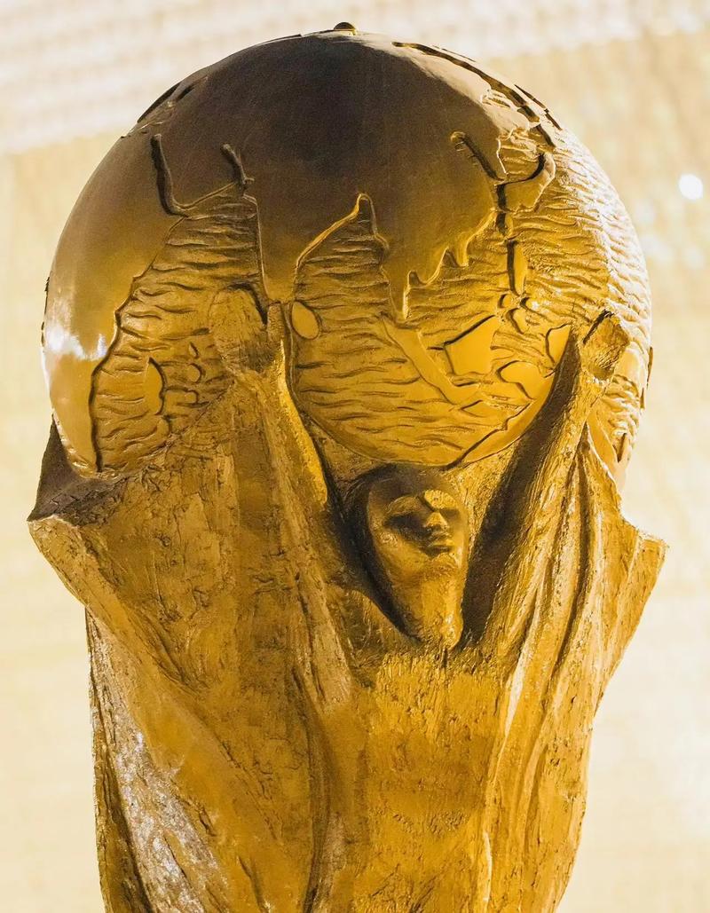 多平台下载支持