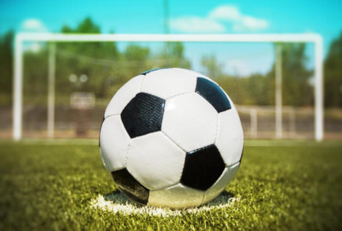 赔率分析工具使用效果